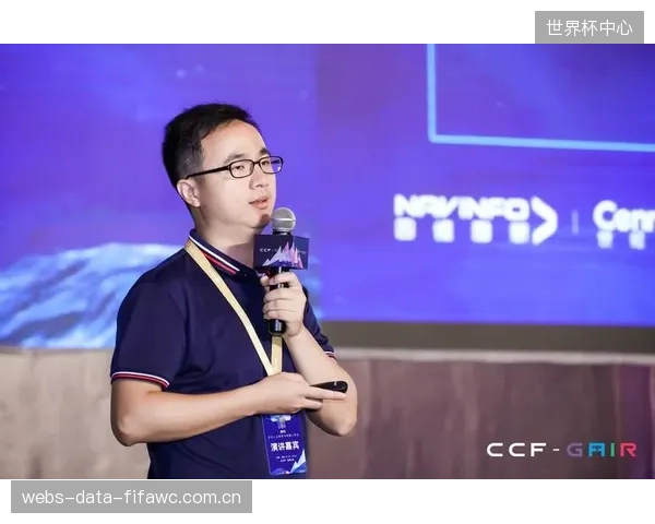 场地即服务”将成新商业模式：场馆运营商将不再购买涂料，而是按月订阅包含BWF校准的场地性能服务包