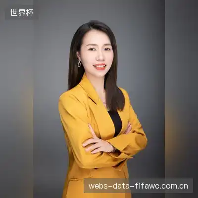 蔡宇航