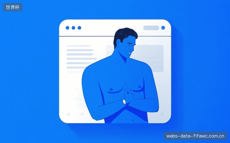 客户评价汇总