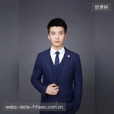 谭杏涵