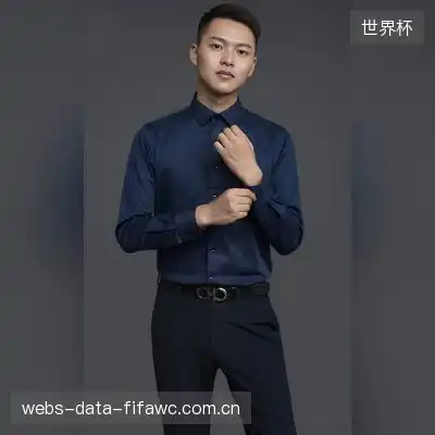 叶璨新